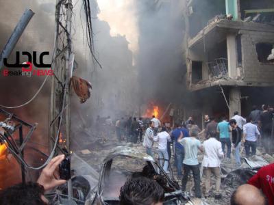 Прикрепленное изображение: 10443_375110082572246_585907844_n.jpg